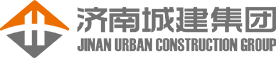 臨沂建中木業(yè)機(jī)械有限公司