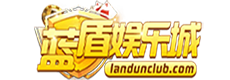 陽(yáng)光在線(xiàn)正網(wǎng)